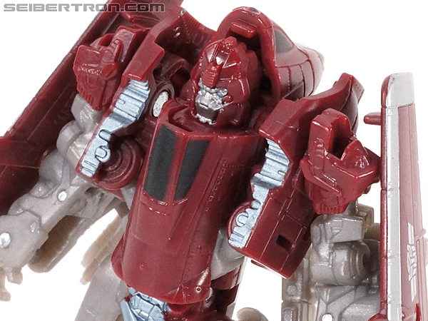 Transformers Dark of the Moon Powerglide (Image #48 of 90)