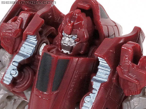 Transformers Dark of the Moon Powerglide (Image #50 of 90)