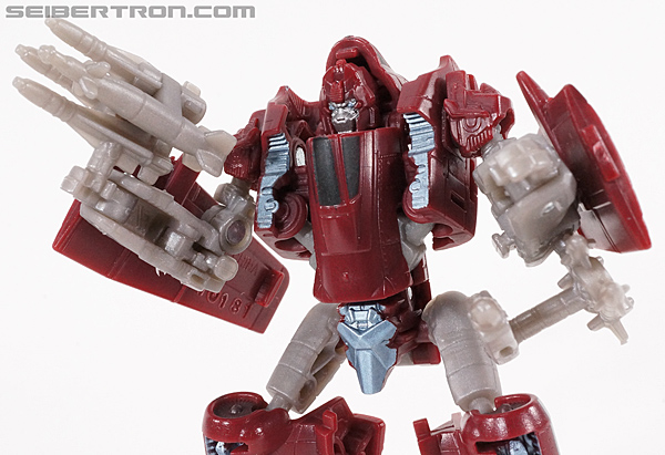 Transformers Dark of the Moon Powerglide (Image #55 of 90)