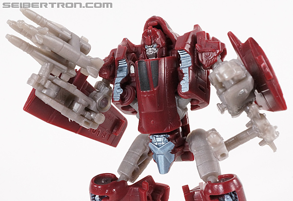 Transformers Dark of the Moon Powerglide Toy Gallery (Image #55 of 90)