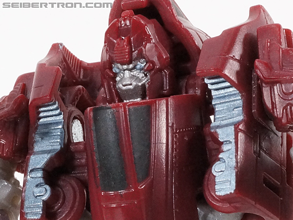 Transformers Dark of the Moon Powerglide (Image #56 of 90)