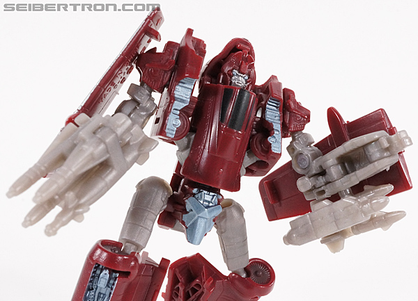 Transformers Dark of the Moon Powerglide (Image #65 of 90)