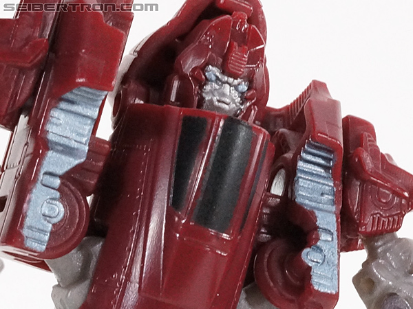 Transformers Dark of the Moon Powerglide (Image #66 of 90)