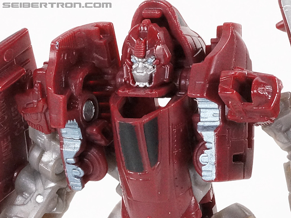 Transformers Dark of the Moon Powerglide (Image #70 of 90)
