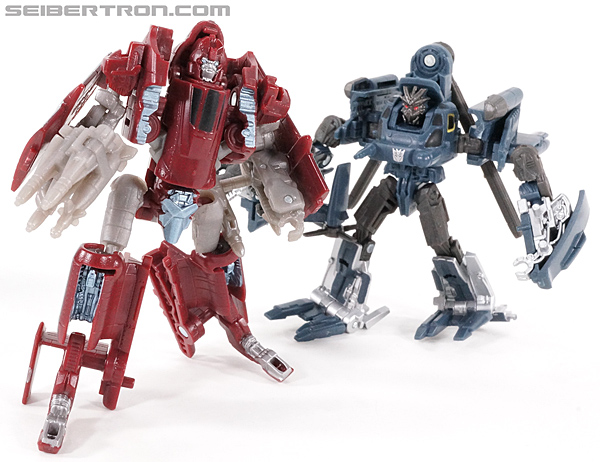 Transformers Dark of the Moon Powerglide (Image #77 of 90)