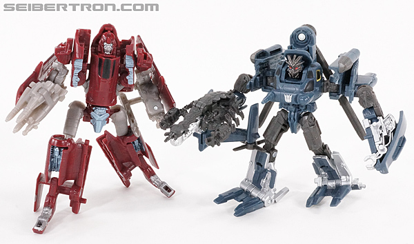 Transformers Dark of the Moon Powerglide (Image #78 of 90)