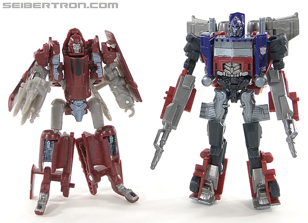 Transformers Dark of the Moon Powerglide (Image #79 of 90)