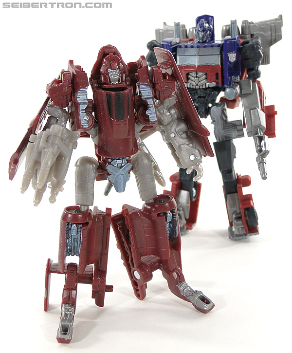 Transformers Dark of the Moon Powerglide (Image #80 of 90)