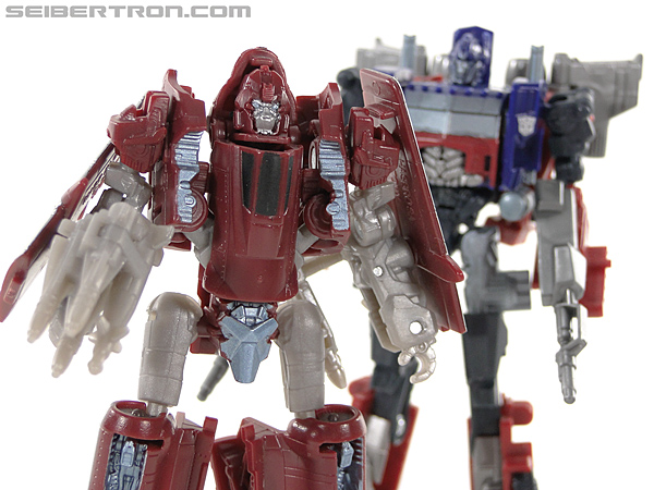 Transformers Dark of the Moon Powerglide (Image #81 of 90)