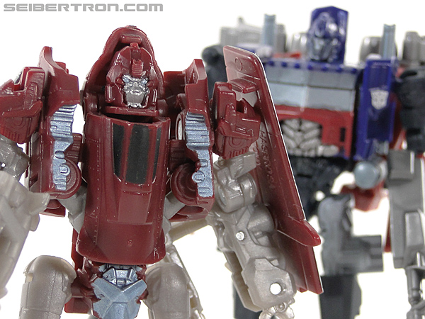 Transformers Dark of the Moon Powerglide (Image #82 of 90)