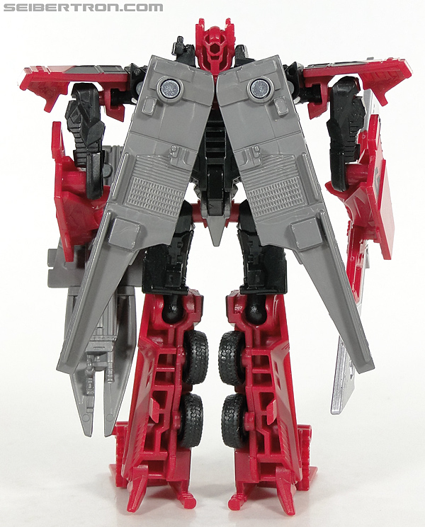 transformers dark of the moon toys sentinel prime