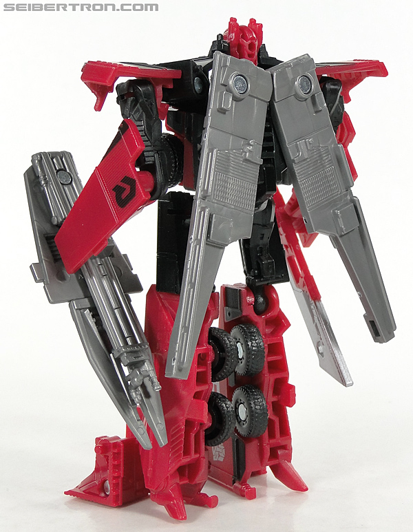 Transformers Dark of the Moon Sentinel Prime (Image #51 of 91)