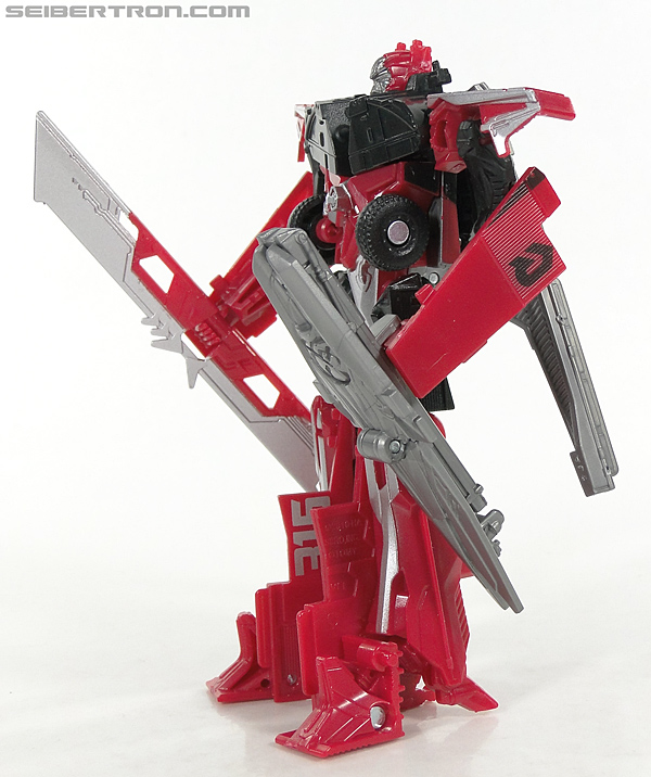 Transformers Dark of the Moon Sentinel Prime (Image #52 of 91)