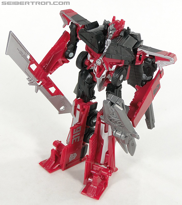 Transformers Dark of the Moon Sentinel Prime (Image #54 of 91)