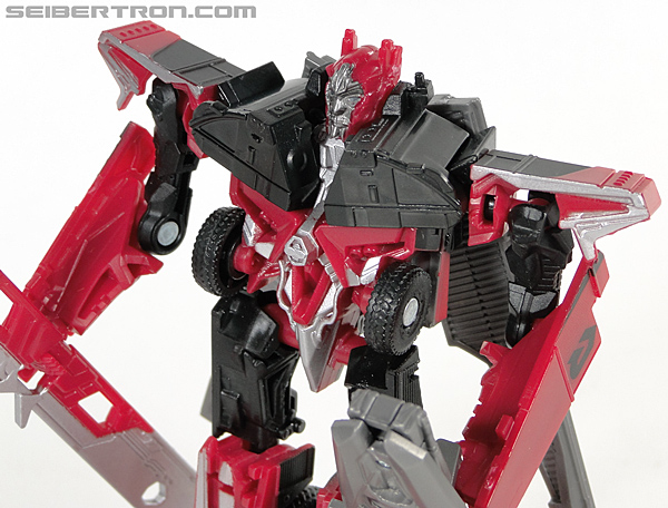 Transformers Dark of the Moon Sentinel Prime (Image #55 of 91)