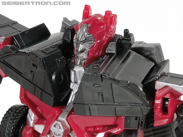 Transformers Dark of the Moon Sentinel Prime (Image #56 of 91)