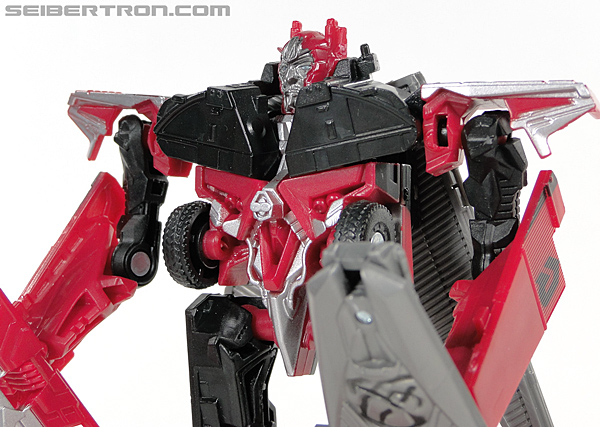Transformers Dark of the Moon Sentinel Prime (Image #57 of 91)