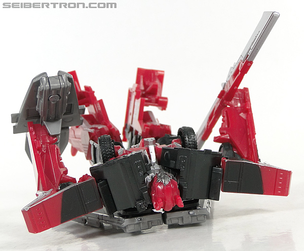 Transformers Dark of the Moon Sentinel Prime (Image #60 of 91)
