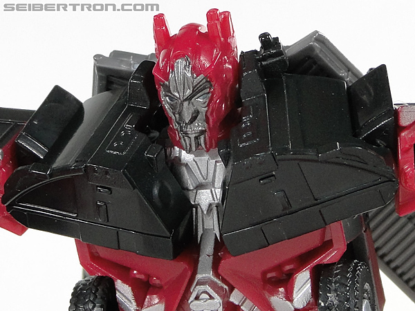 Transformers Dark of the Moon Sentinel Prime (Image #63 of 91)