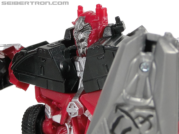 Transformers Dark of the Moon Sentinel Prime (Image #70 of 91)