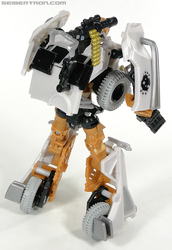 Transformers Dark of the Moon Comettor (Image #54 of 136)
