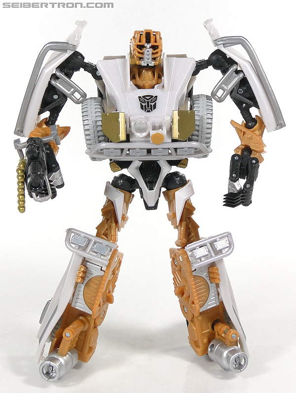 Transformers Dark of the Moon Comettor (Image #56 of 136)