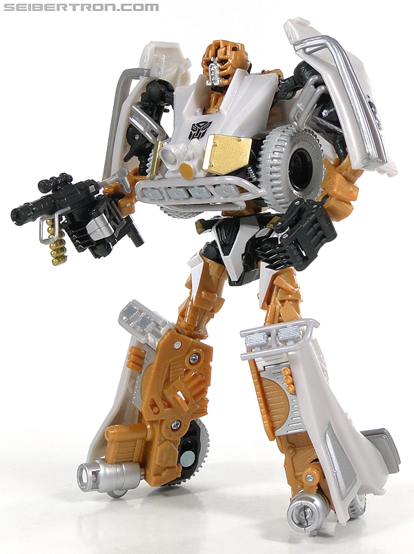 Transformers Dark of the Moon Comettor (Image #69 of 136)