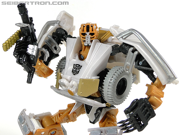 Transformers Dark of the Moon Comettor (Image #77 of 136)
