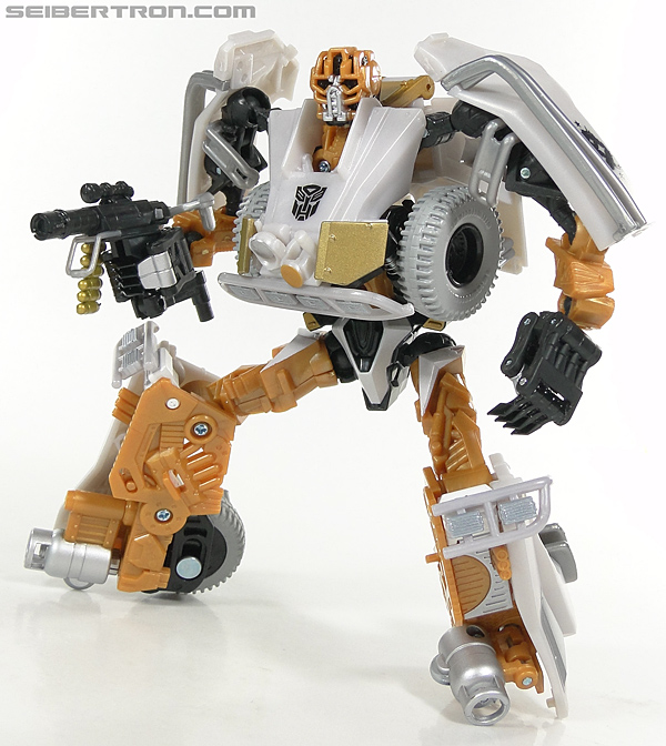Transformers Dark of the Moon Comettor (Image #89 of 136)
