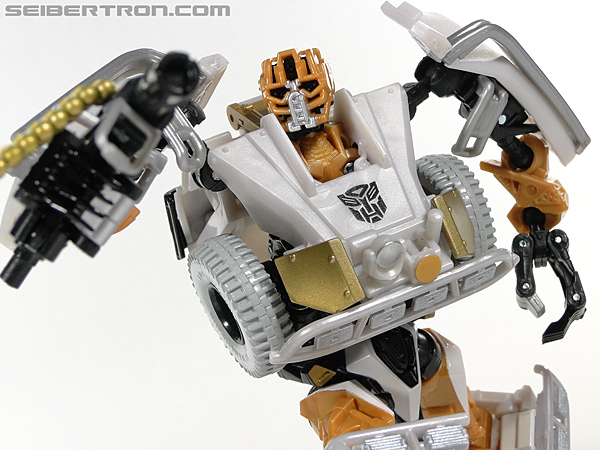 Transformers Dark of the Moon Comettor (Image #95 of 136)