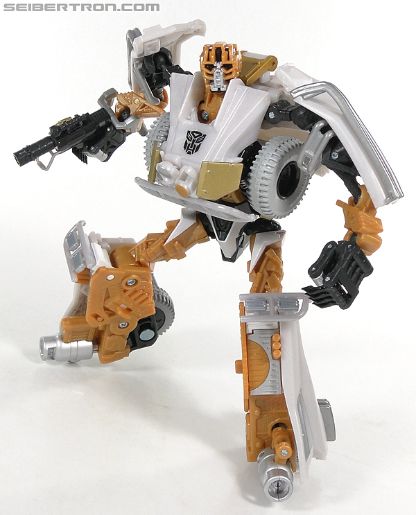 Transformers Dark of the Moon Comettor (Image #101 of 136)