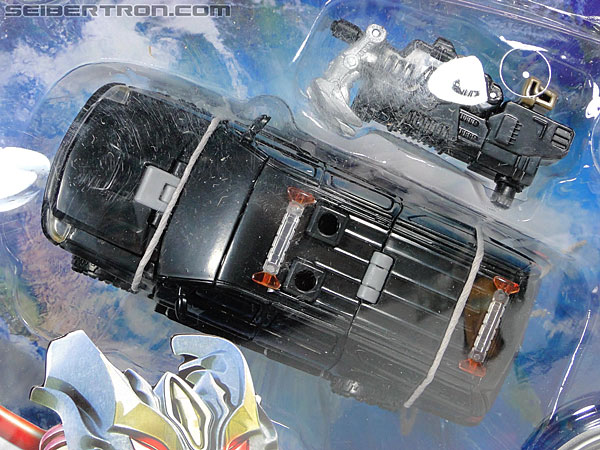 Transformers Dark of the Moon Crankcase (Image #2 of 134)