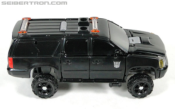 Transformers Dark of the Moon Crankcase (Image #18 of 134)