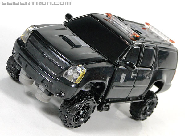 Transformers Dark of the Moon Crankcase (Image #25 of 134)