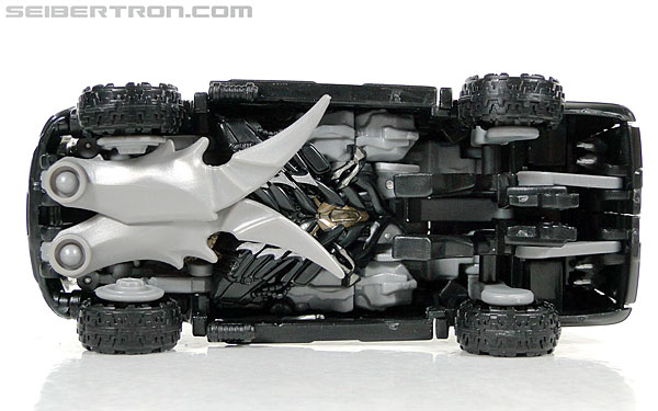 Transformers Dark of the Moon Crankcase (Image #27 of 134)