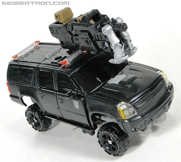 Transformers Dark of the Moon Crankcase (Image #30 of 134)