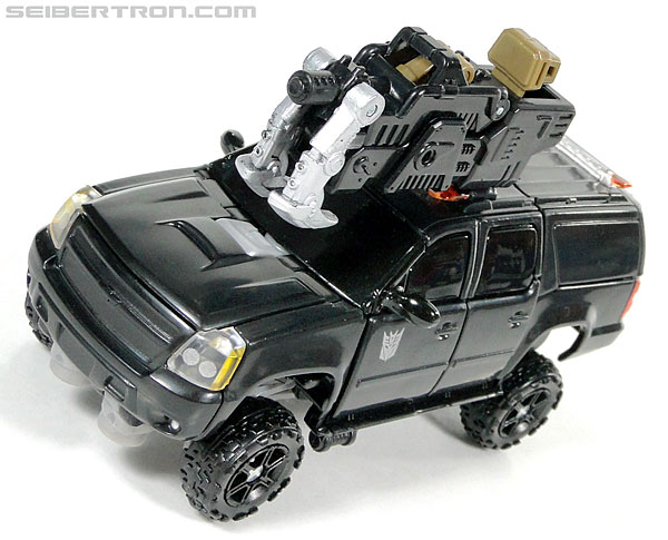 Transformers Dark of the Moon Crankcase (Image #39 of 134)