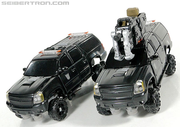 Transformers Dark of the Moon Crankcase (Image #40 of 134)