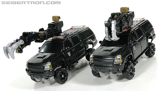 Transformers Dark of the Moon Crankcase (Image #42 of 134)
