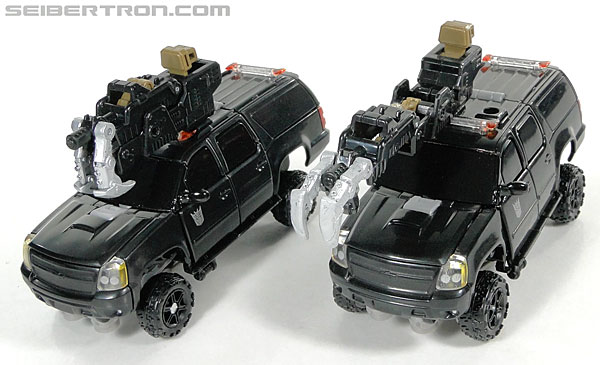 Transformers Dark of the Moon Crankcase (Image #44 of 134)