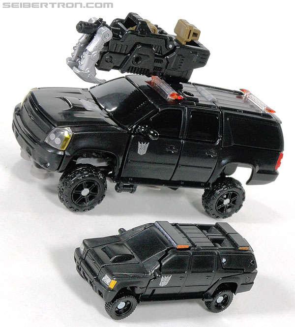 Transformers Dark of the Moon Crankcase (Image #48 of 134)