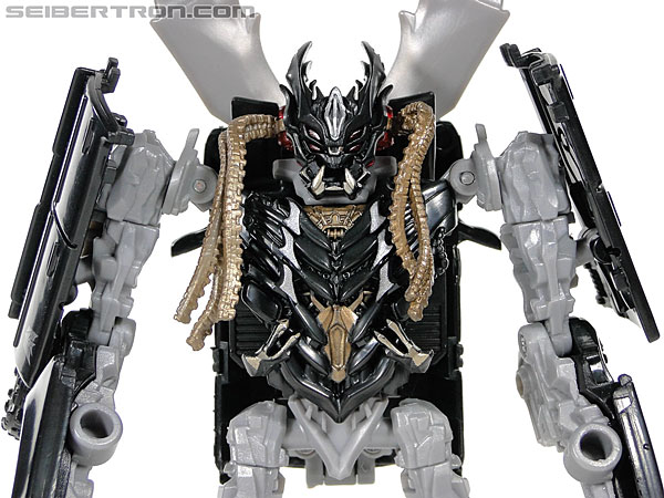 Transformers Dark of the Moon Crankcase (Image #54 of 134)