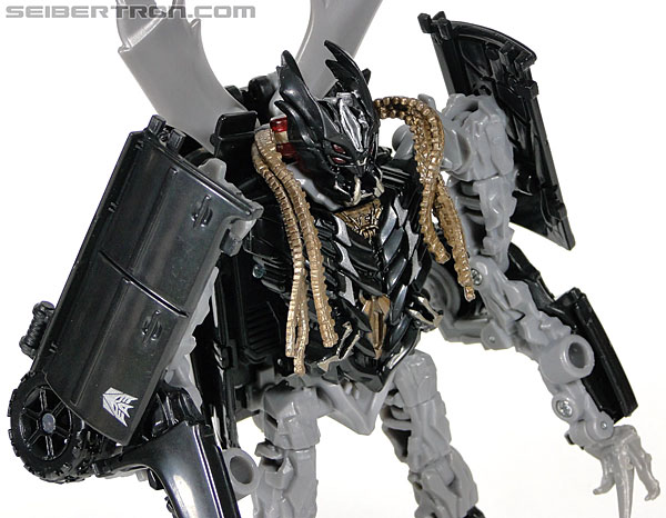 Transformers Dark of the Moon Crankcase (Image #56 of 134)
