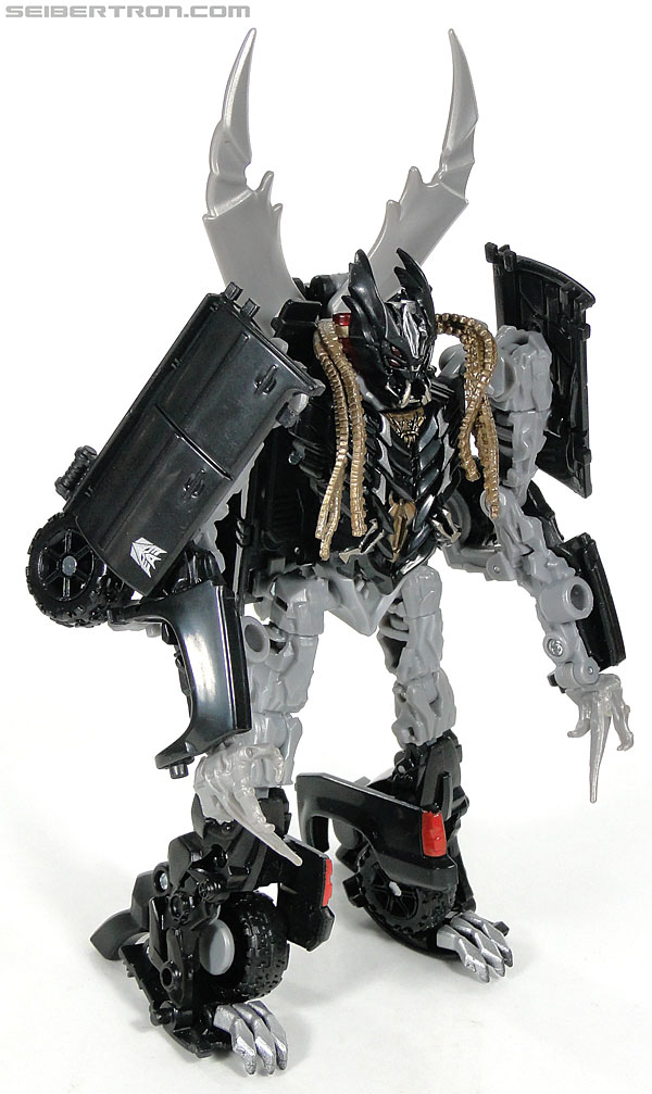 Transformers Dark of the Moon Crankcase (Image #58 of 134)