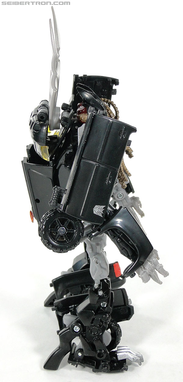 Transformers Dark of the Moon Crankcase (Image #59 of 134)