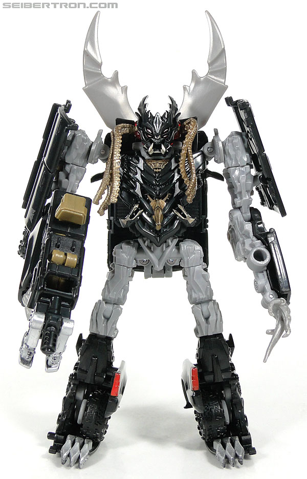 Transformers Dark of the Moon Crankcase (Image #60 of 134)