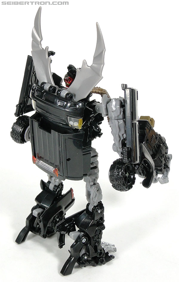 Transformers Dark of the Moon Crankcase (Image #63 of 134)