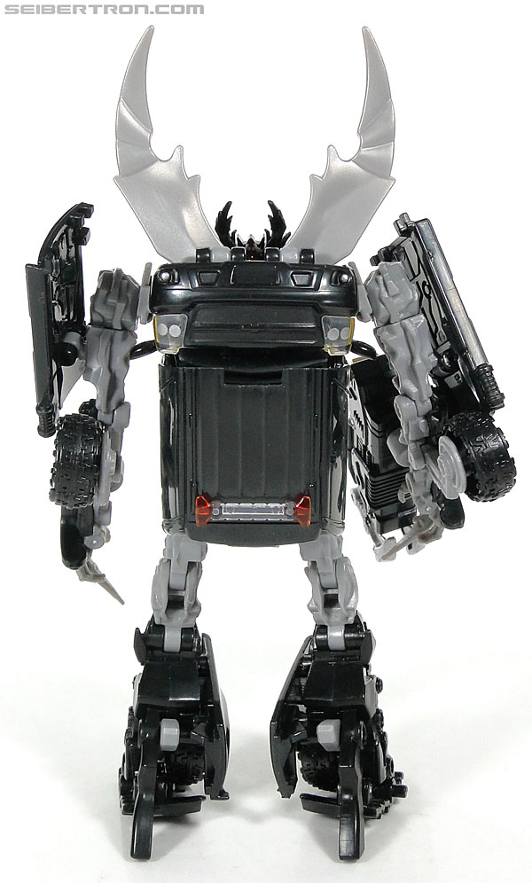 Transformers Dark of the Moon Crankcase (Image #64 of 134)