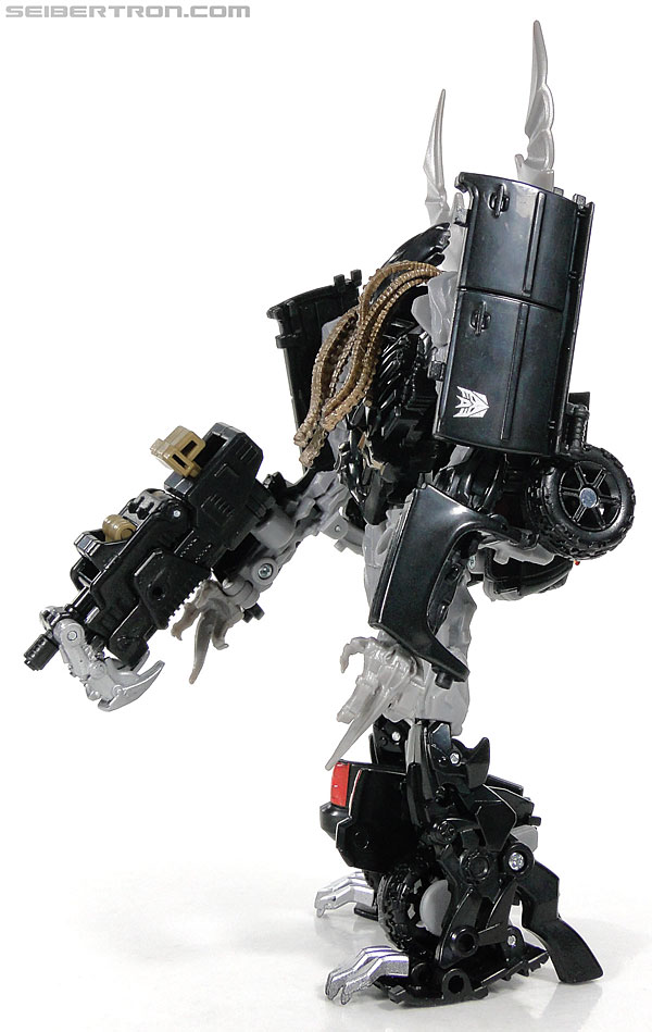 Transformers Dark of the Moon Crankcase (Image #66 of 134)