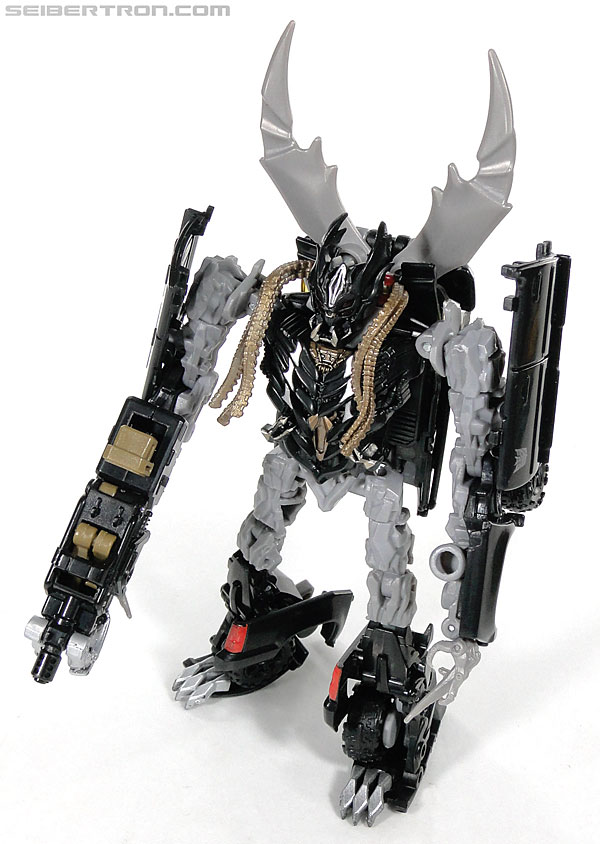 Transformers Dark of the Moon Crankcase (Image #68 of 134)